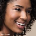 Bobbi Brown Skin Long-Wear Weightless Foundation SPF 15 30 ml Bottle Cream N-070 Neutral Golden Bobbi Brown Skin Long-Wear Weightless Foundation SPF 15 30 ml Bottle Cream N-070 Neutral Golden