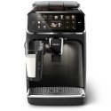 Philips 12 juomaa Täysautomaattiset espressokeittimet Philips 12 juomaa Täysautomaattiset espressokeittimet