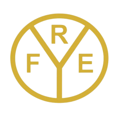 OptiVital kissasarjat kissoille 112 kappaletta - 4 makua. Kana, lampaanliha, naudanliha, vasikanliha - Mixcase 112x85g