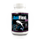 GAME DOG AniFlexi HA - supplements for dogs - 80 tablets GAME DOG AniFlexi HA - supplements for dogs - 80 tablets