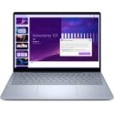 Dell 16-Plus-9052BLU Ultra 9 288V 16" WUXGA Jutiklinis 32GB SSD1TB BT Juodas FPR Win11 Mėlyna (PERPAKAVIMAS) 2 metai Naujas Perp