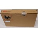 Dell 16-Plus-9052BLU Ultra 9 288V 16" WUXGA Puutetundlik 32GB SSD1TB BT BLKB FPR Win11 Sinine (UUED PAKEND) 2A Uus Pakendatud/Üm Dell 16-Plus-9052BLU Ultra 9 288V 16" WUXGA Puutetundlik 32GB SSD1TB BT BLKB FPR Win11 Sinine (UUED PAKEND) 2A Uus Pakendatud/Üm