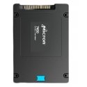 Micron 7450 PRO 1.92 TB U.3 PCI Express 4.0 NVMe 3D TLC NAND