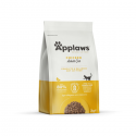 OptiVital sausā barība - pilnvērtīga barība pieaugušiem kaķiem FM ar liellopu gaļu 1,4 kg OptiVital sausā barība - pilnvērtīga barība pieaugušiem kaķiem FM ar liellopu gaļu 1,4 kg
