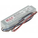 Slēgšanas jaudas padeve 24V/8.3A/GPV Slēgšanas jaudas padeve 24V/8.3A/GPV