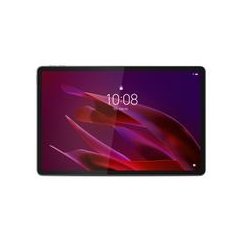 Lenovo Yoga Tab QCM8650Q 11.1" 3.2K IPS 600nits 144Hz 8/256GB Adreno 750 WiFi Seashell