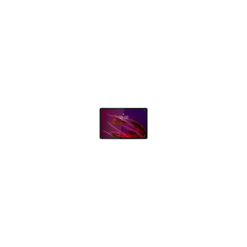 Lenovo Yoga Tab QCM8650Q 11.1"