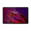 Lenovo Yoga Tab QCM8650Q 11.1" 3.2K IPS 600nits 144Hz 8/256GB Adreno 750 WiFi Seashell Lenovo Yoga Tab QCM8650Q 11.1" 3.2K IPS 600nits 144Hz 8/256GB Adreno 750 WiFi Seashell