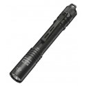 Nitecore MT2A Pro Must Käsitaskulamp LED Nitecore MT2A Pro Must Käsitaskulamp LED