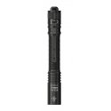 Nitecore MT2A Pro Black Hand flashlight LED Nitecore MT2A Pro Black Hand flashlight LED