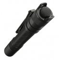 Nitecore MT2A Pro Black Hand flashlight LED Nitecore MT2A Pro Black Hand flashlight LED