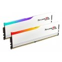 G.Skill Ripjaws M5 RGB F5-6000J3636F16GX2-RM5NRW memory module 32 GB 2 x 16 GB DDR5 288-pin DIMM G.Skill Ripjaws M5 RGB F5-6000J3636F16GX2-RM5NRW memory module 32 GB 2 x 16 GB DDR5 288-pin DIMM