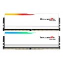 G.Skill Ripjaws M5 RGB F5-6000J3636F16GX2-RM5NRW memory module 32 GB 2 x 16 GB DDR5 288-pin DIMM G.Skill Ripjaws M5 RGB F5-6000J3636F16GX2-RM5NRW memory module 32 GB 2 x 16 GB DDR5 288-pin DIMM