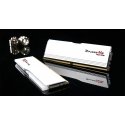 G.Skill Ripjaws M5 RGB F5-6000J3636F16GX2-RM5NRW memory module 32 GB 2 x 16 GB DDR5 288-pin DIMM G.Skill Ripjaws M5 RGB F5-6000J3636F16GX2-RM5NRW memory module 32 GB 2 x 16 GB DDR5 288-pin DIMM