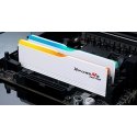 G.Skill Ripjaws M5 RGB F5-6000J3636F16GX2-RM5NRW memory module 32 GB 2 x 16 GB DDR5 288-pin DIMM G.Skill Ripjaws M5 RGB F5-6000J3636F16GX2-RM5NRW memory module 32 GB 2 x 16 GB DDR5 288-pin DIMM