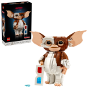 LEGO IDEAS 21361 Gremlins: Gizmo LEGO IDEAS 21361 Gremlins: Gizmo