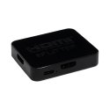 Sbox HDMI-4-V2 HDMI sadalītājs 1x4 4K@30 Hz