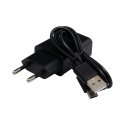 Sbox HDMI-4-V2 HDMI jagaja 1x4 4K@30 Hz