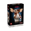 LEGO IDEAS 21361 Gremlins: Gizmo LEGO IDEAS 21361 Gremlins: Gizmo