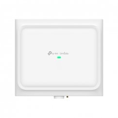 TP-Link Omada BE9300 Ceiling Mount Tri-Band Wi-Fi 7 Access Point