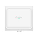 TP-Link Omada EAP772-Outdoor 9300 Mbit/s Valkoinen TP-Link Omada EAP772-Outdoor 9300 Mbit/s Valkoinen
