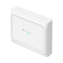 TP-Link Omada EAP772-Outdoor 9300 Мбит/с Белый TP-Link Omada EAP772-Outdoor 9300 Мбит/с Белый
