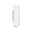 TP-Link Omada EAP772-Outdoor 9300 Mbit/s Balts TP-Link Omada EAP772-Outdoor 9300 Mbit/s Balts