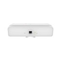 TP-Link Omada EAP772-Outdoor 9300 Мбит/с Белый TP-Link Omada EAP772-Outdoor 9300 Мбит/с Белый