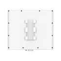 TP-Link Omada EAP772-Outdoor 9300 Mbit/ai Balta TP-Link Omada EAP772-Outdoor 9300 Mbit/ai Balta