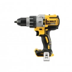 DeWALT DCD996NT-XJ grąžtas 2000 RPM Beraktė 1,6 kg