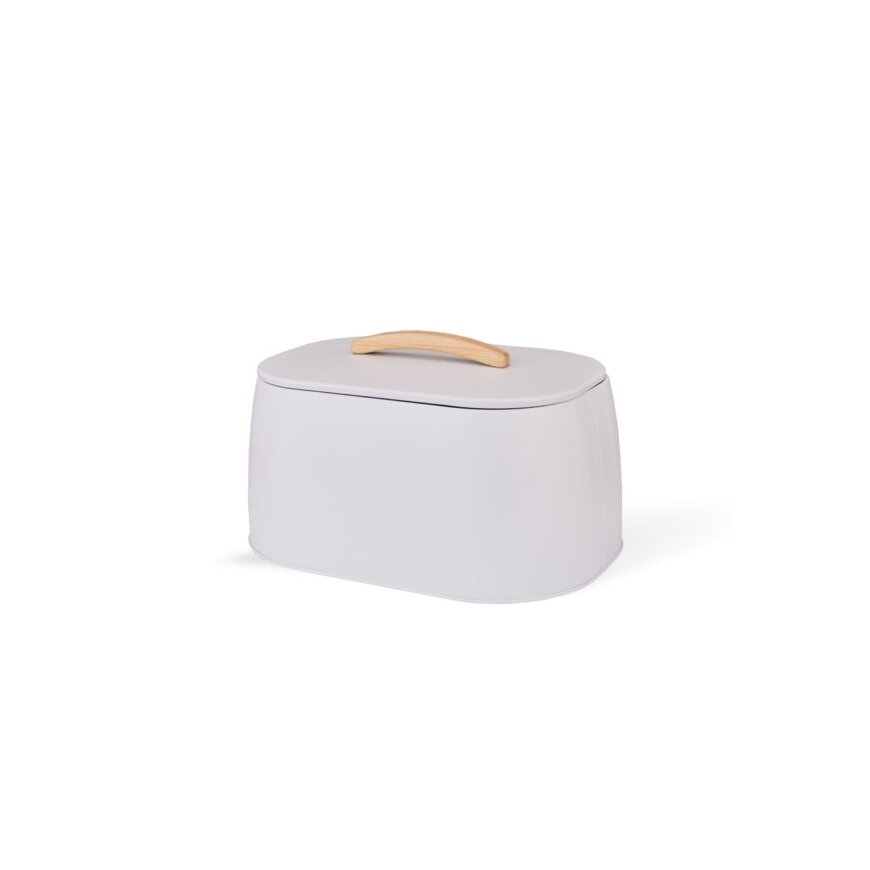 Maestro Maizes kaste MAESTRO MR-1675-BEIGE bēšā