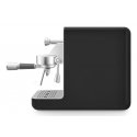 Smeg EMC02BLMEU kavos aparatas Rankinis Espreso kavos aparatas 1,7 L