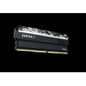 G.Skill Sniper X mälumoodul 32 GB 2 x 16 GB DDR4 288-pin DIMM G.Skill Sniper X mälumoodul 32 GB 2 x 16 GB DDR4 288-pin DIMM