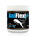 GAME DOG AniFlexi Fit V2 - papildai šunims - 300g GAME DOG AniFlexi Fit V2 - papildai šunims - 300g