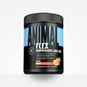 GAME DOG AniFlexi Fit V2 - papildai šunims - 300g GAME DOG AniFlexi Fit V2 - papildai šunims - 300g