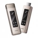 AURZEN Castplay langaton HDMI-adapteri AURZEN Castplay langaton HDMI-adapteri