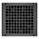 DeepCool PF700 power supply unit 700 W 20+4 pin ATX ATX Black DeepCool PF700 power supply unit 700 W 20+4 pin ATX ATX Black