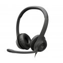Logitech H390 Logitech H390