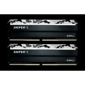G.Skill Sniper X модуль памяти 16 GB 2 x 8 GB DDR4 288-pin DIMM G.Skill Sniper X модуль памяти 16 GB 2 x 8 GB DDR4 288-pin DIMM