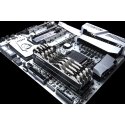G.Skill Sniper X модуль памяти 16 GB 2 x 8 GB DDR4 288-pin DIMM G.Skill Sniper X модуль памяти 16 GB 2 x 8 GB DDR4 288-pin DIMM