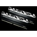 G.Skill Sniper X memory module 16 GB 2 x 8 GB DDR4 288-pin DIMM