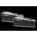 G.Skill Sniper X mälumoodul 16 GB 2 x 8 GB DDR4 288-pin DIMM G.Skill Sniper X mälumoodul 16 GB 2 x 8 GB DDR4 288-pin DIMM