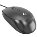 Wesdar X18 Чёрный Wesdar X18 Чёрный