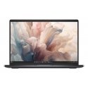 DELL Pro 14 Premium PA14250 DELL Pro 14 Premium PA14250