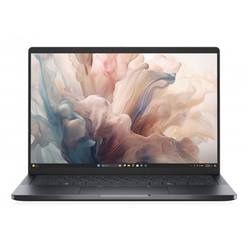 DELL Pro 14 Premium PA14250 – 2