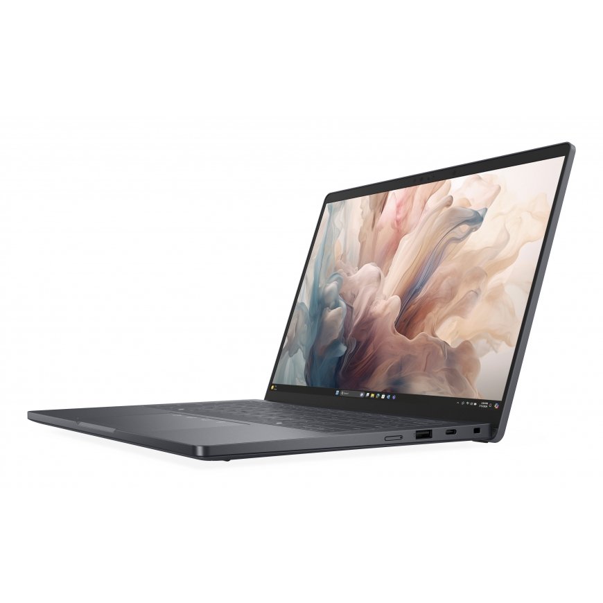 DELL Pro 14 Premium PA14250 – 3