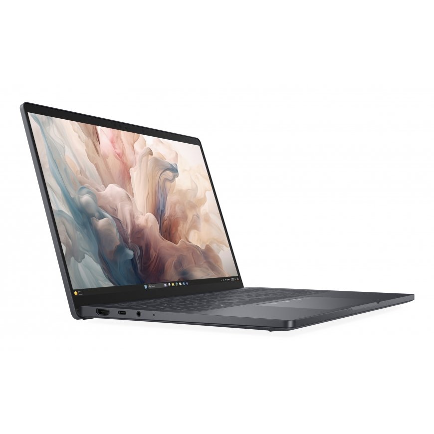 DELL Pro 14 Premium PA14250 – 4