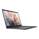 DELL Pro 14 Premium PA14250 DELL Pro 14 Premium PA14250