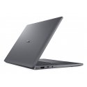 DELL Pro 14 Premium PA14250 DELL Pro 14 Premium PA14250