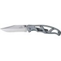 Gerber Paraframe II Lenktinis peilis Gerber Paraframe II Lenktinis peilis